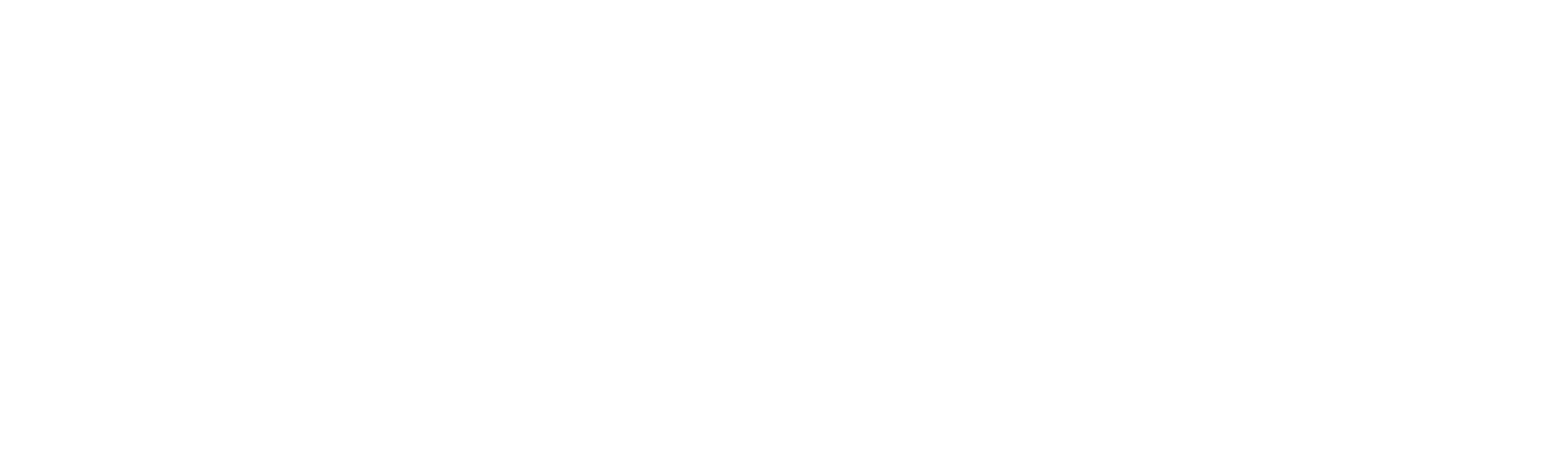 Spettro